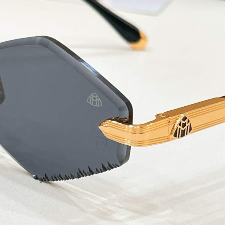 Picture of Maybach Sunglasses _SKUfw80050508fw